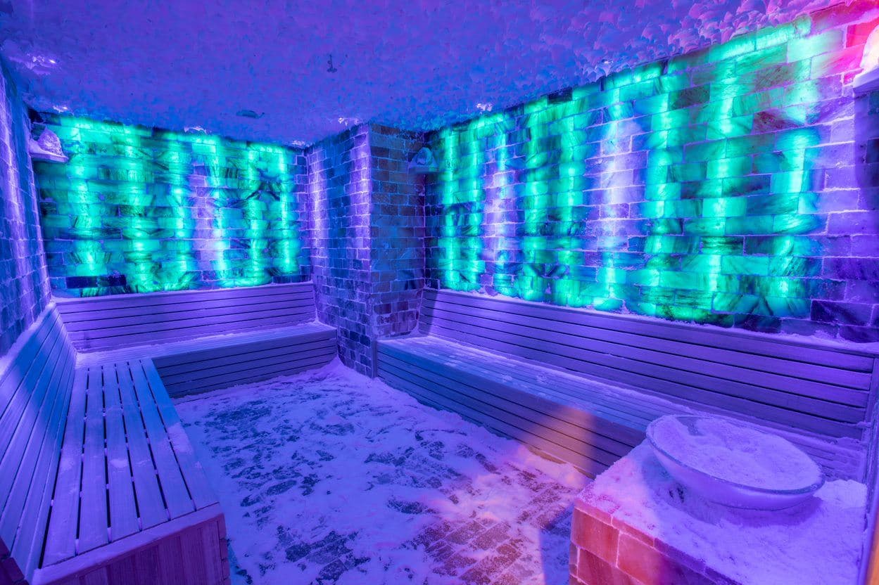 spa-spa
