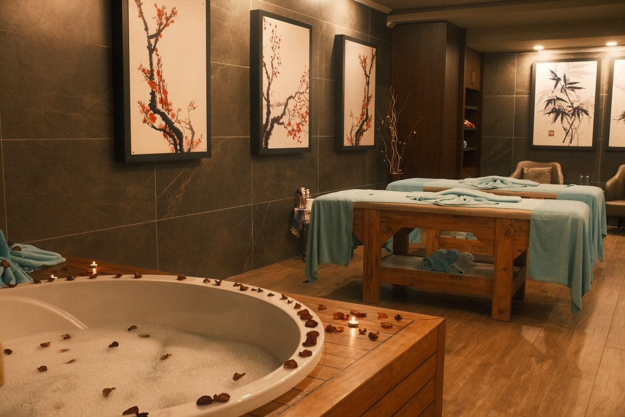 spa-spa