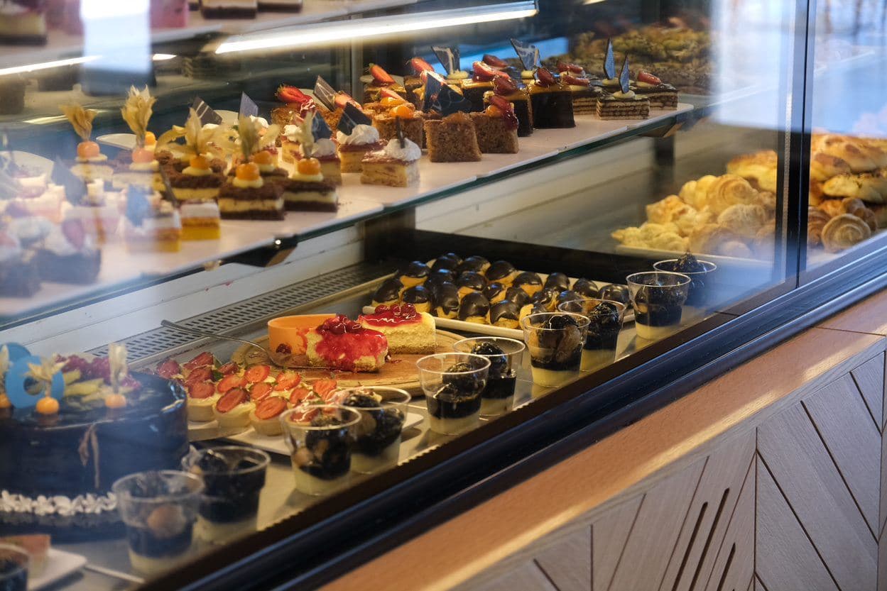 restaurants-incir-pattiserie