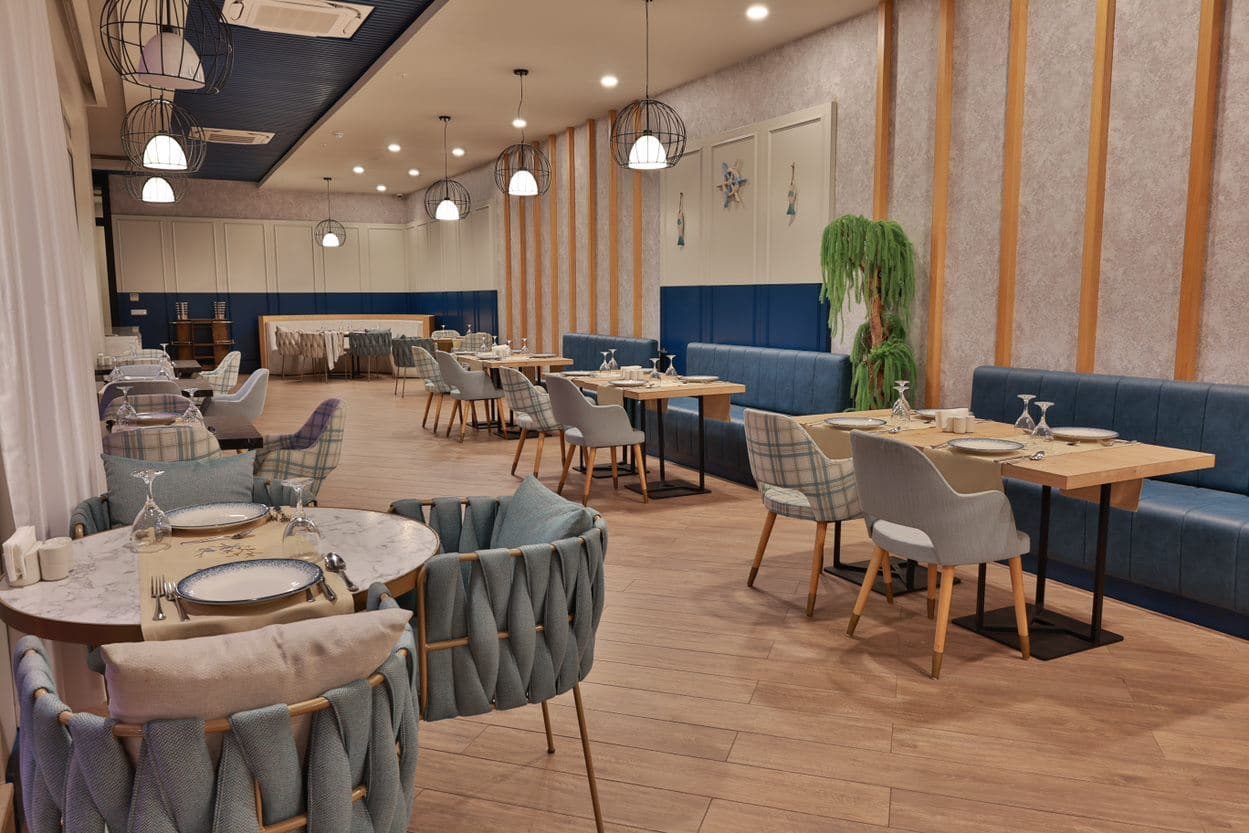 restaurants-ala-carte-turk