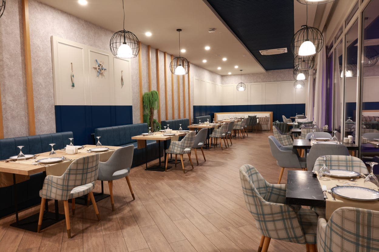 restaurants-ala-carte-turk