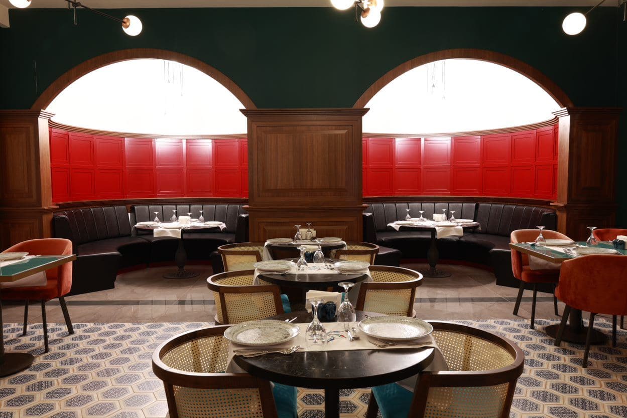 restaurants-ala-carte-maxy-24-hours
