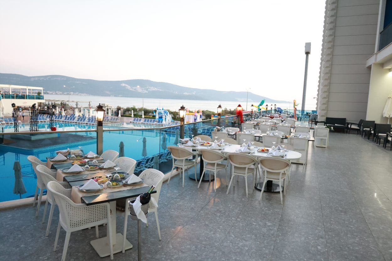 restaurants-ala-carte-aegean
