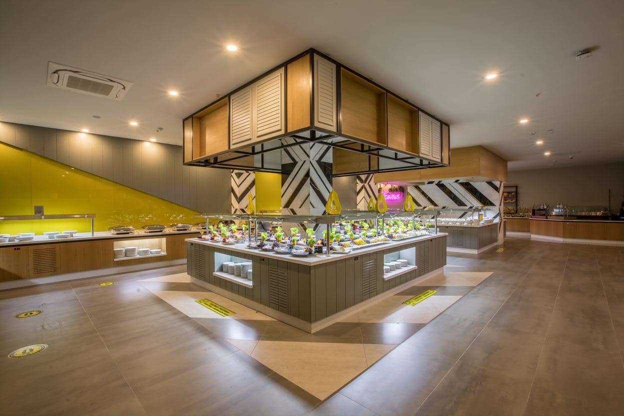 restaurants-yakamoz-main-restaurant