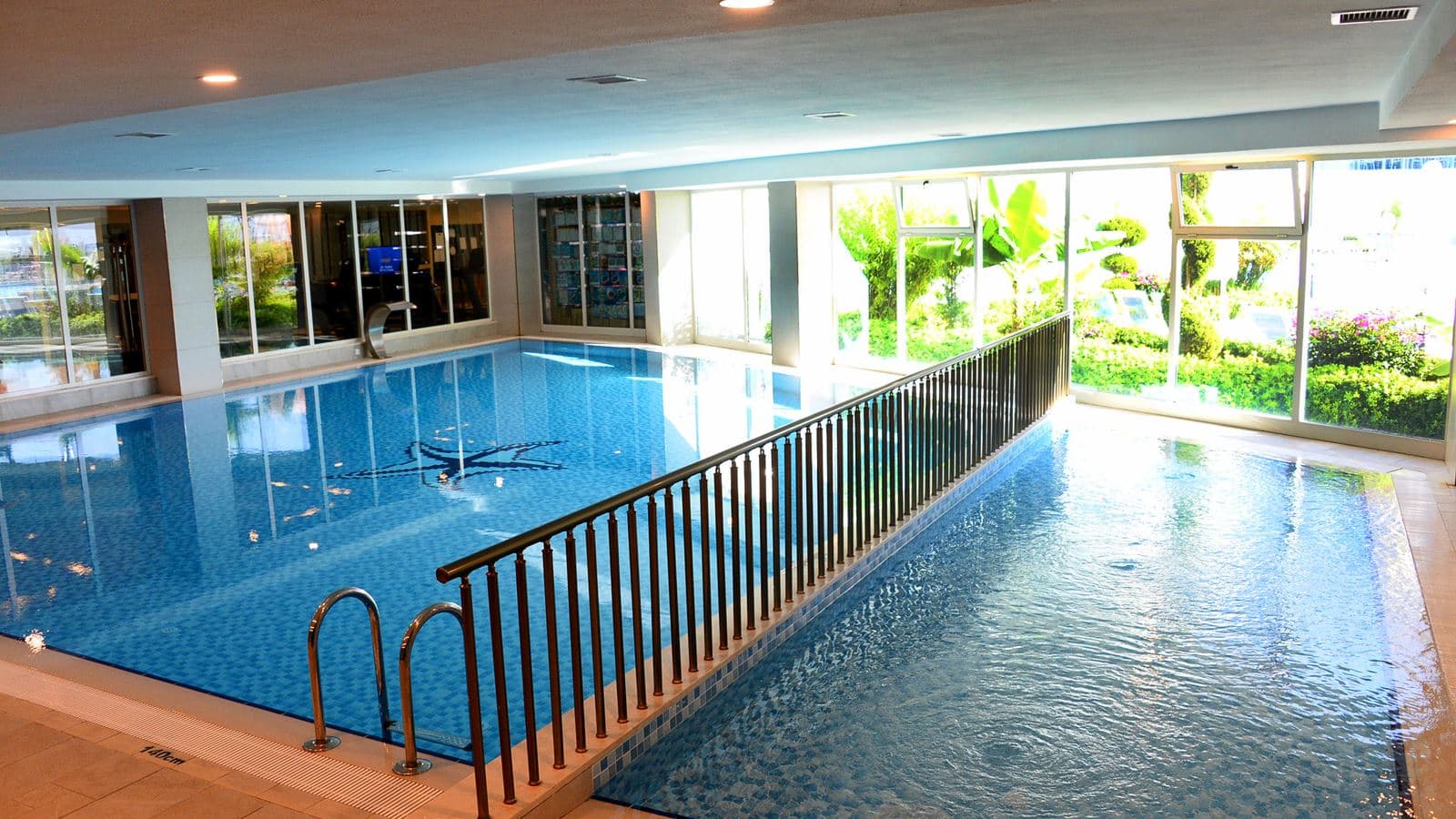 pools-indoor-pool