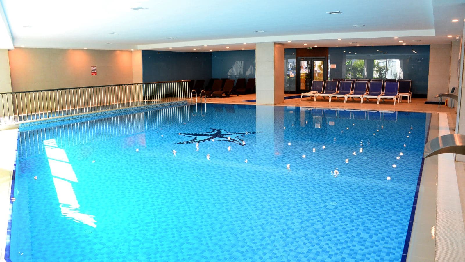 pools-indoor-pool