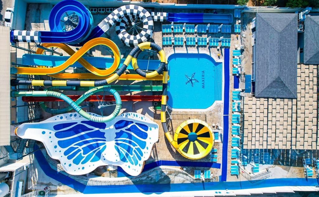 water-park-water-park