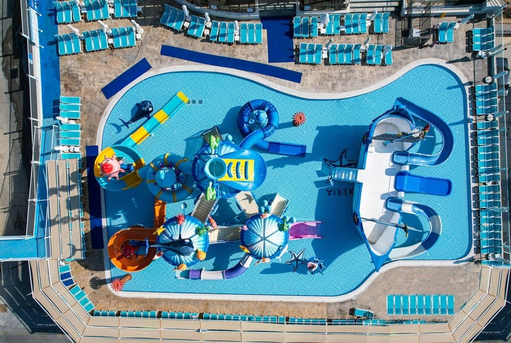 water-park-water-park