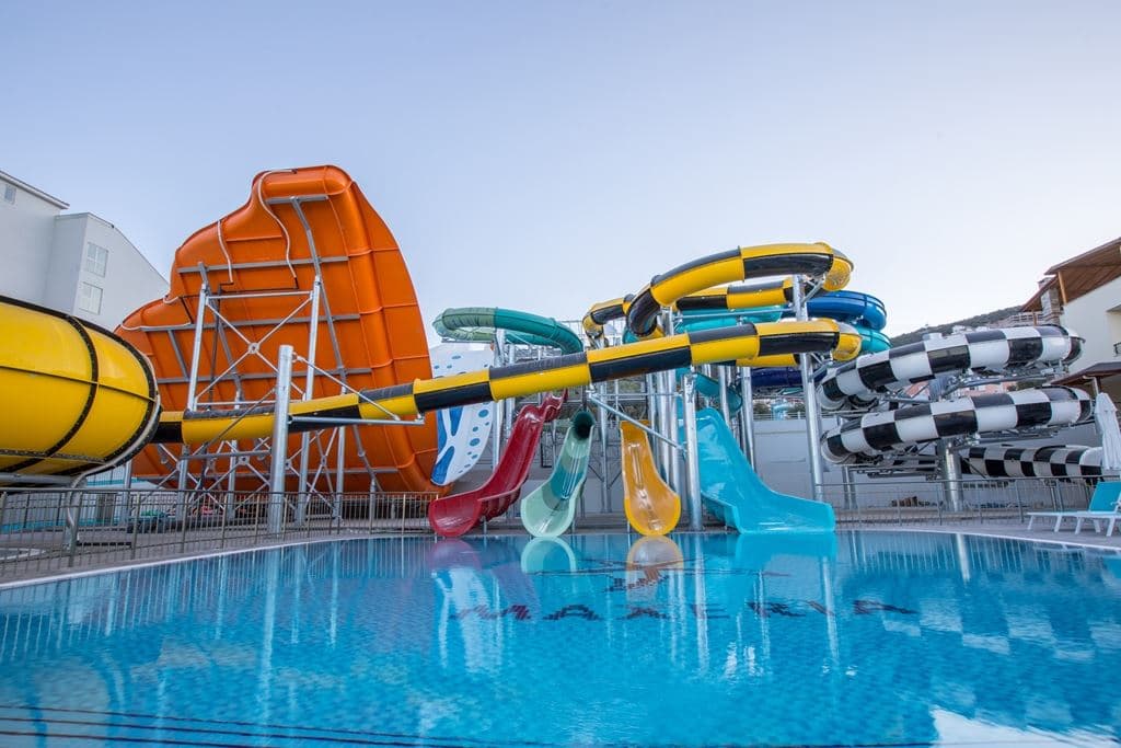 water-park-water-park