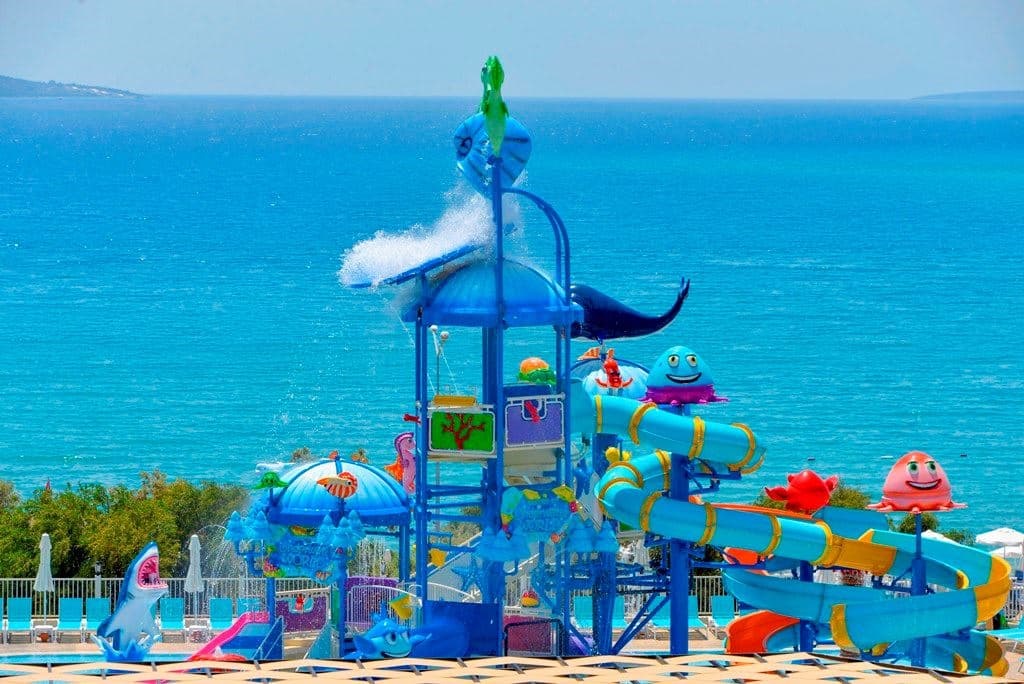 water-park-water-park
