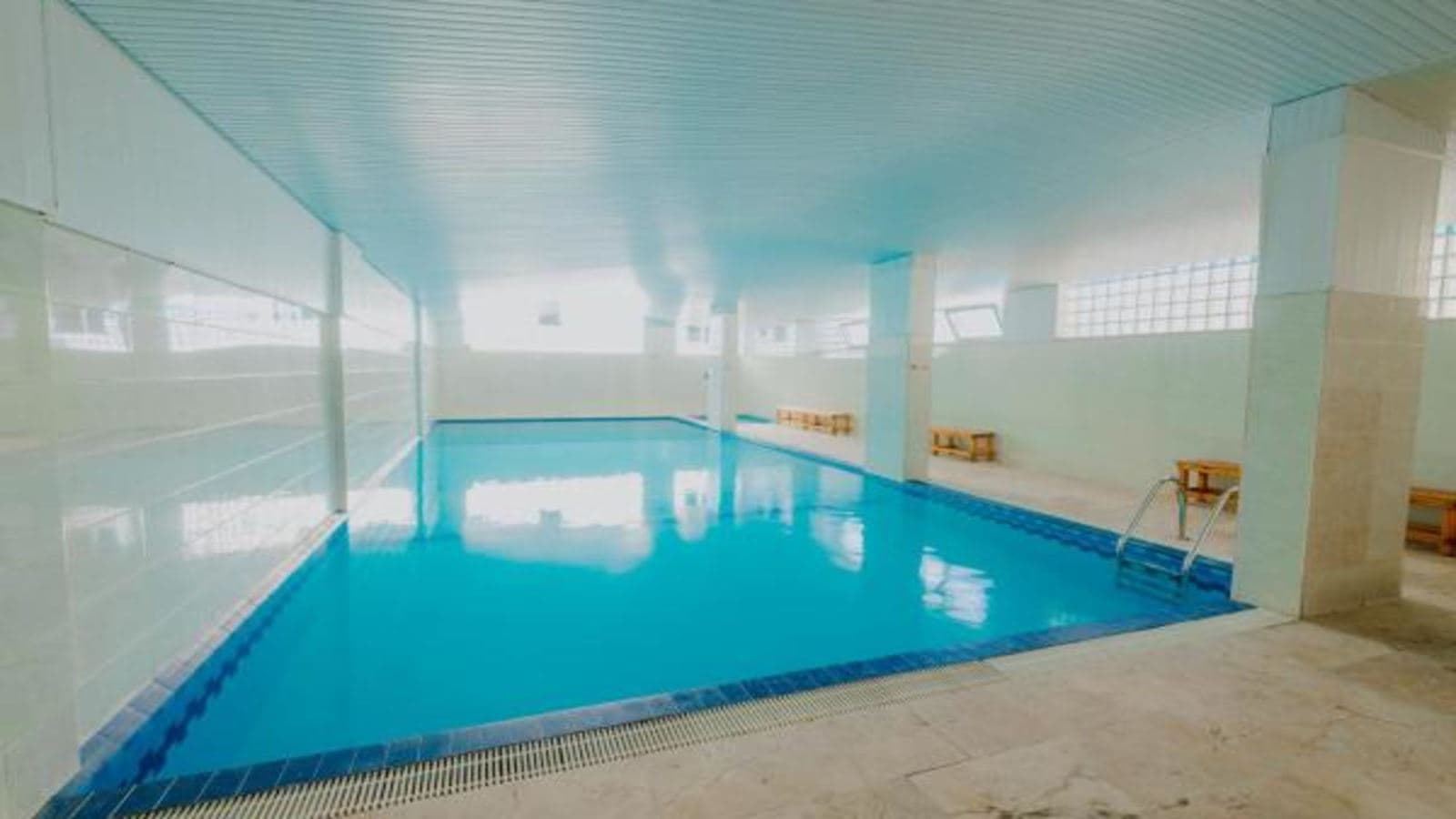 spa-spa