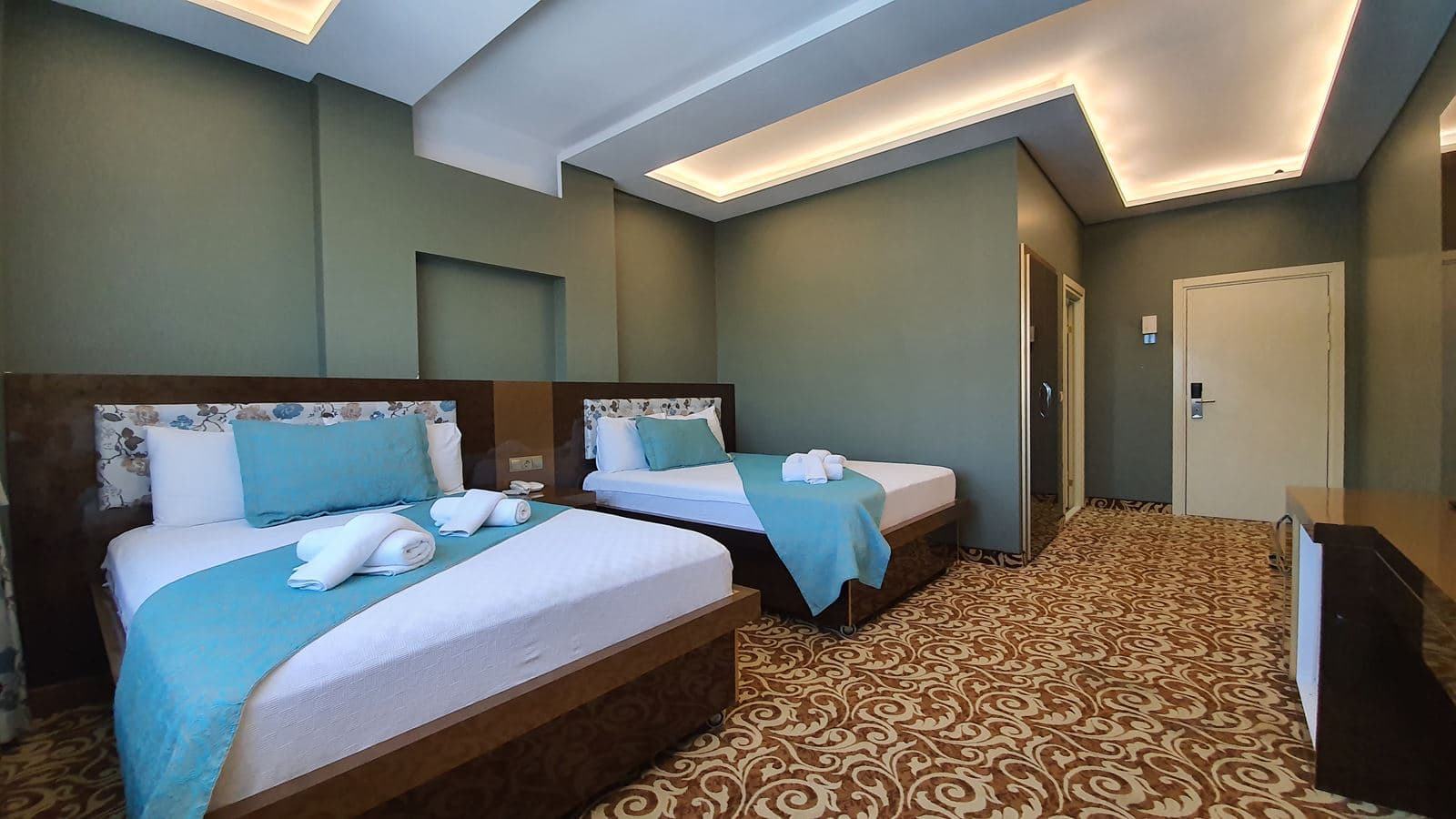 rooms-deluxe-oda