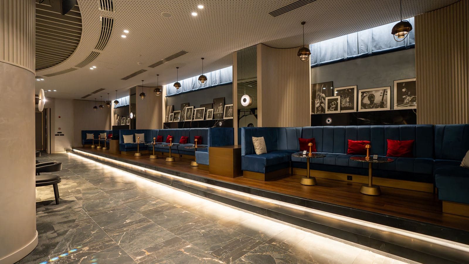 bars-luna-jazz-bar
