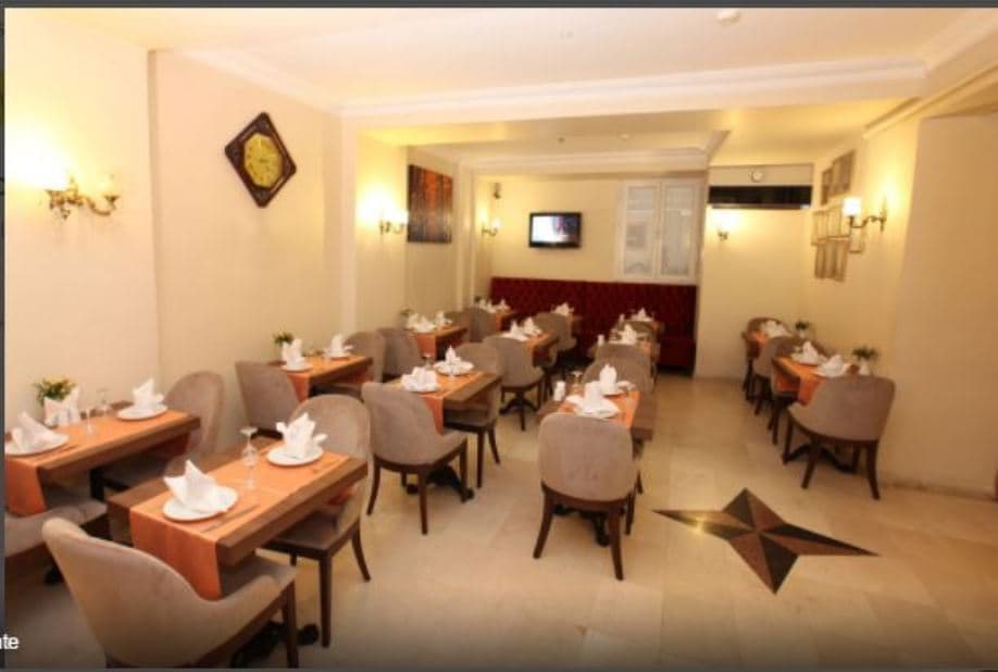 restaurants-restaurants