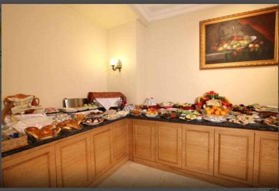 restaurants-restaurants