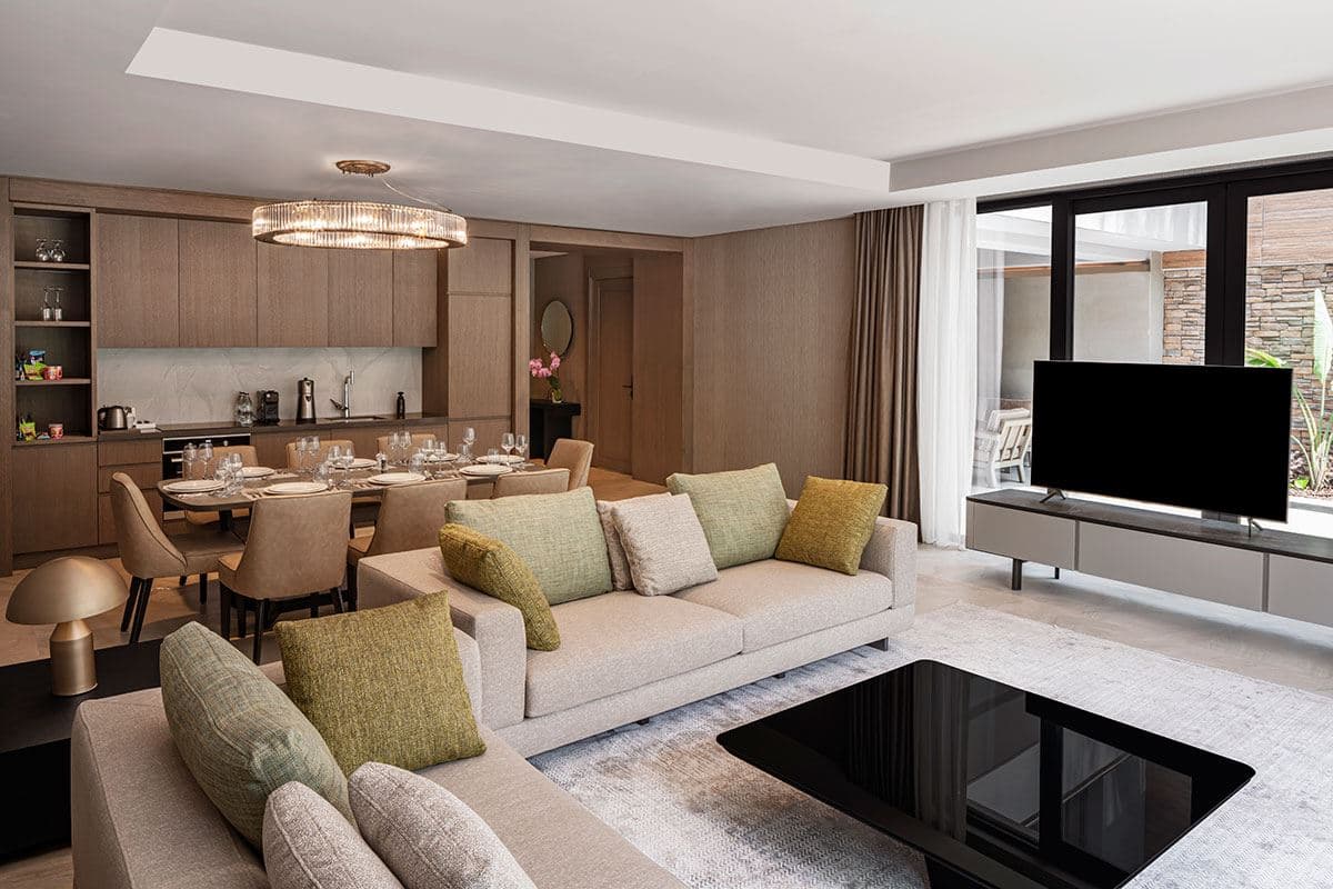 rooms-ng-king-villa
