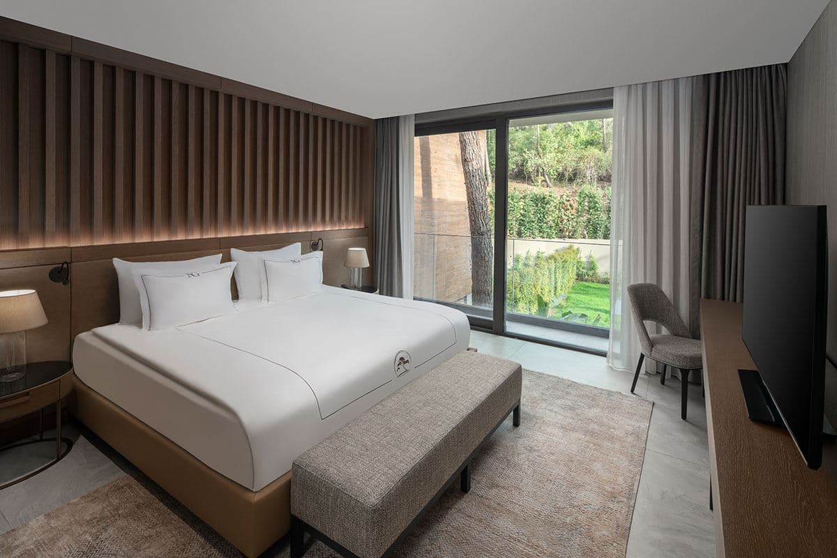 rooms-ng-king-villa