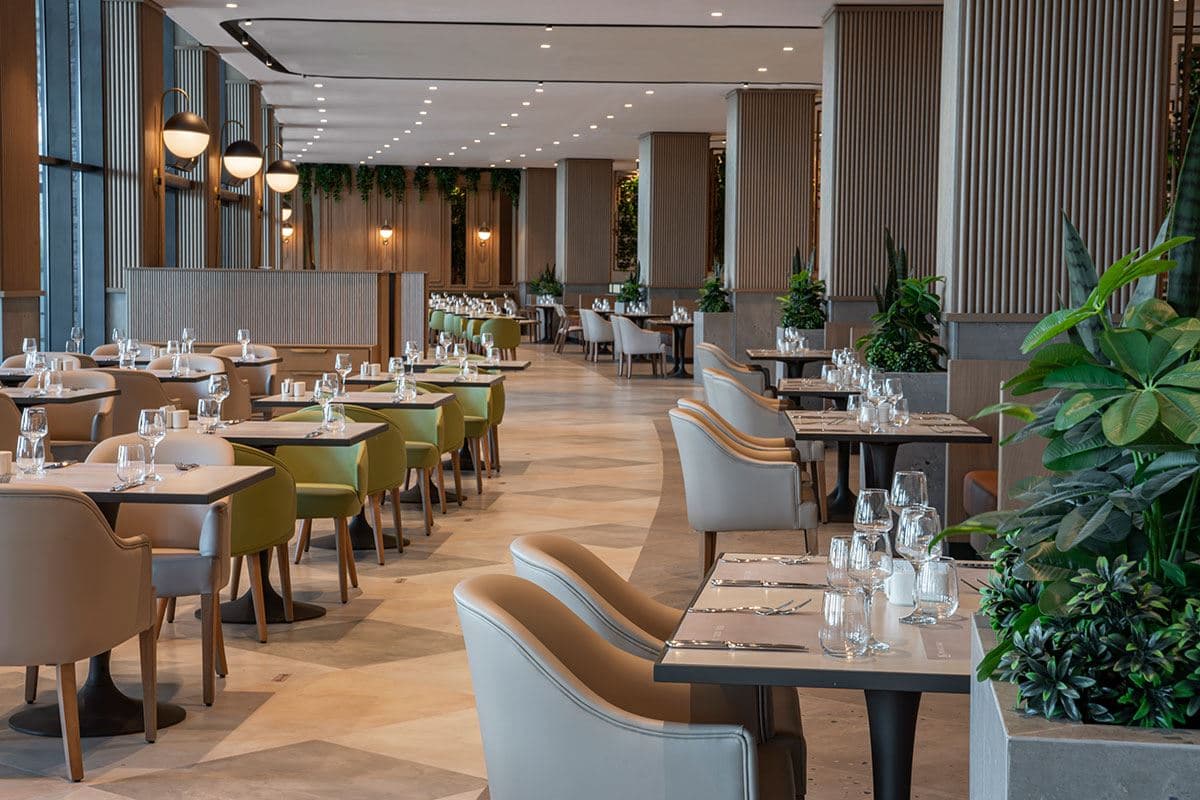 restaurants-main-restoran