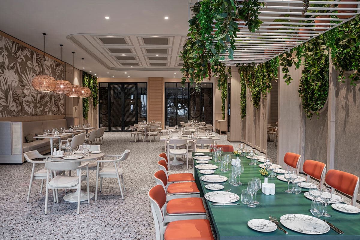 restaurants-capella