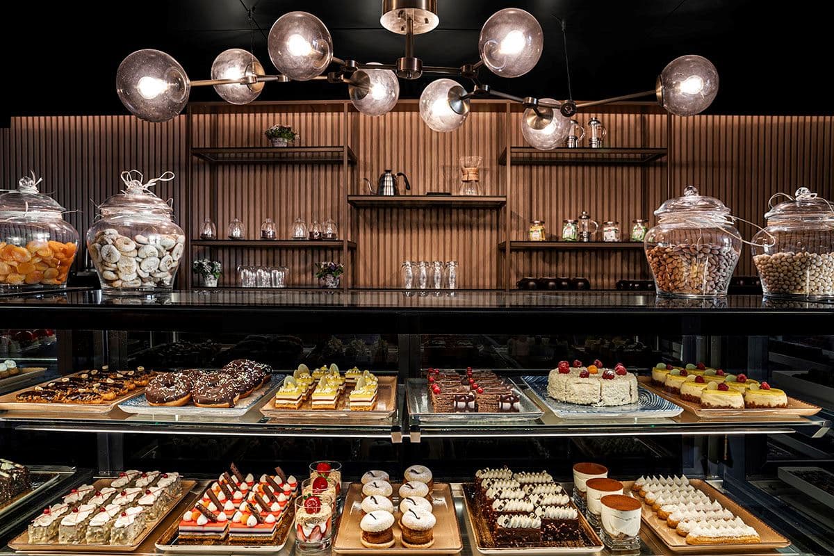 restaurants-enjoy