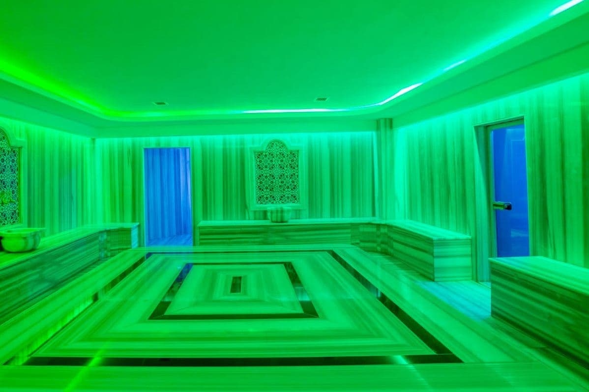 spa-spa