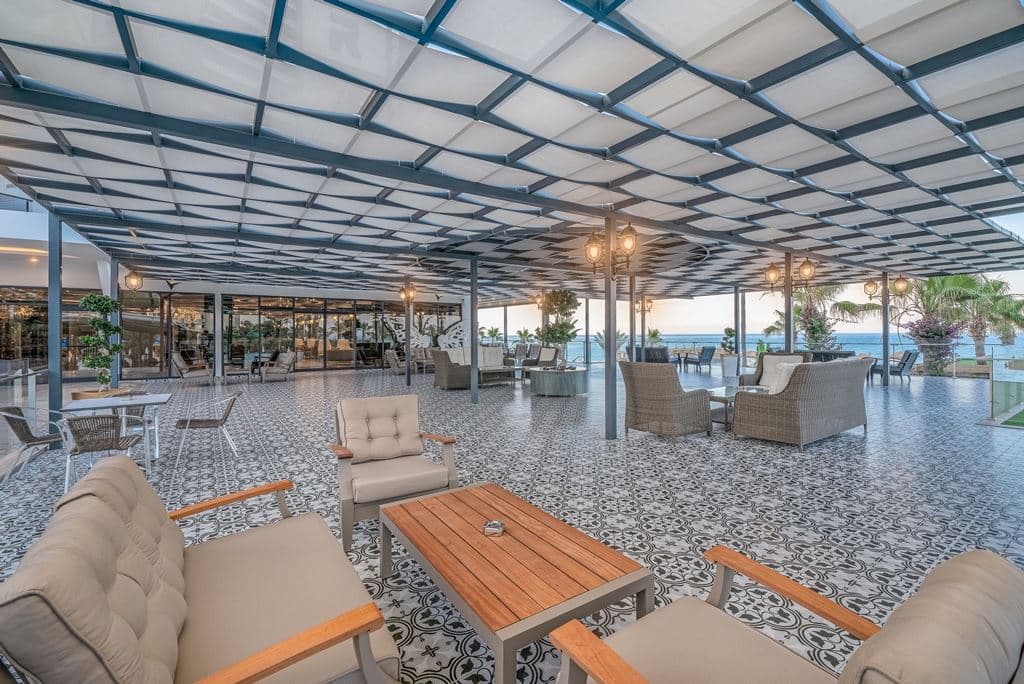 bars-relax-bar