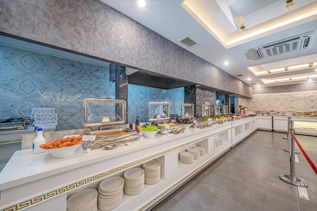 restaurants-main-restaurant