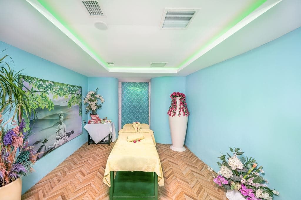 spa-spa
