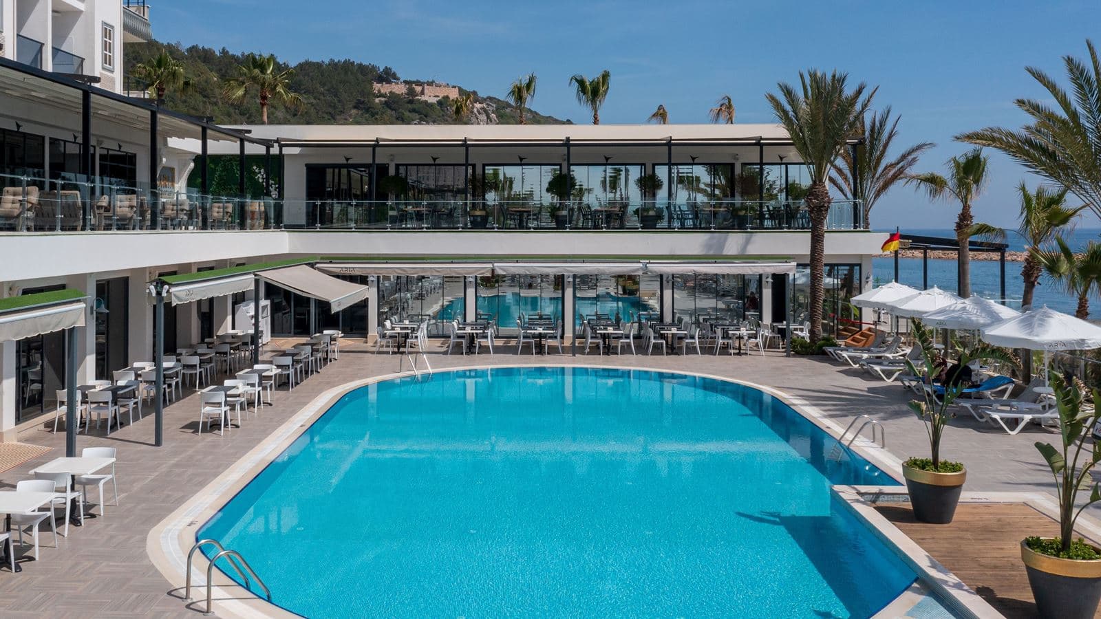 pools-outdoor-pool