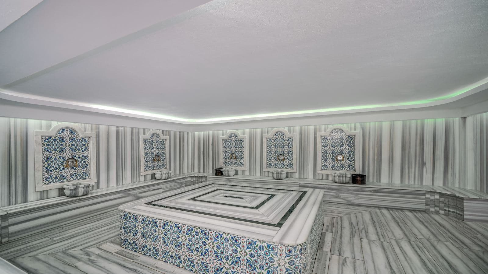 spa-spa