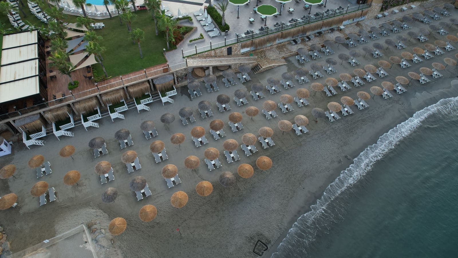 beach-beach
