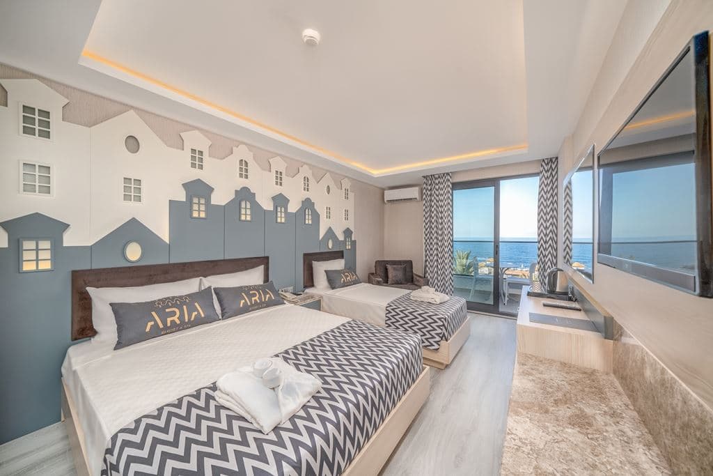 rooms-standard-premium-room-sea-view