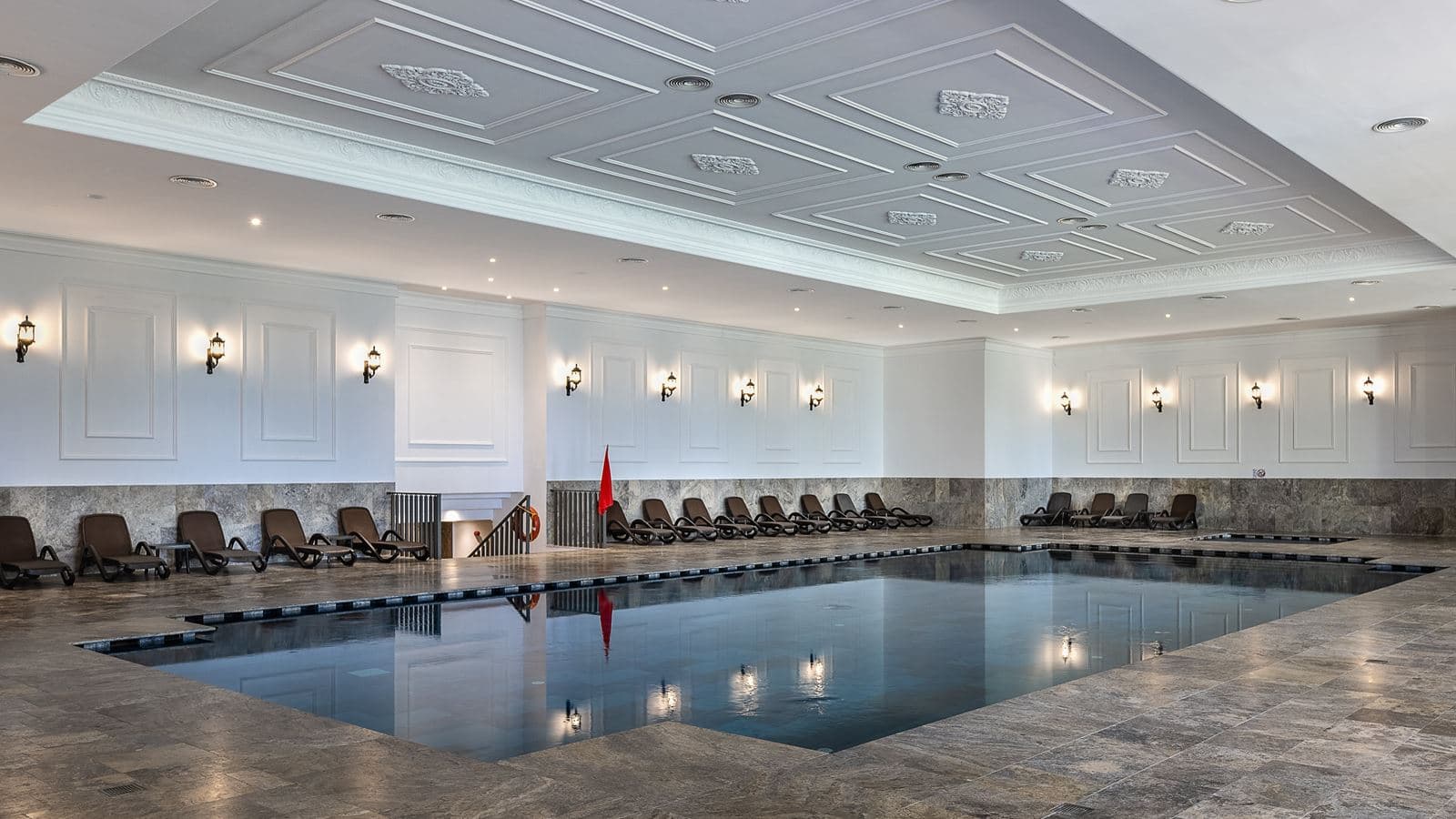 pools-indoor-pool