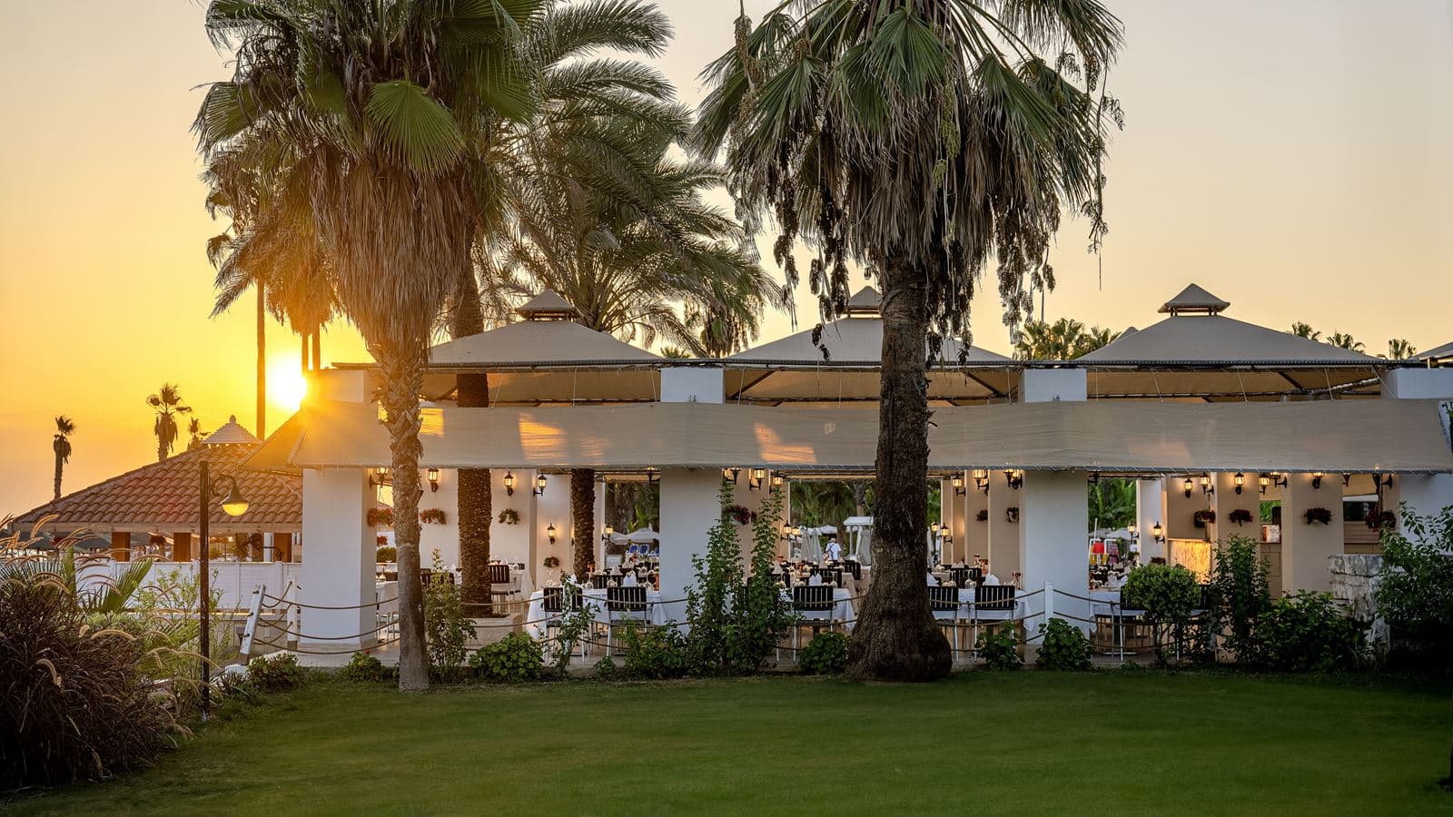 restaurants-kapadokya-restorant