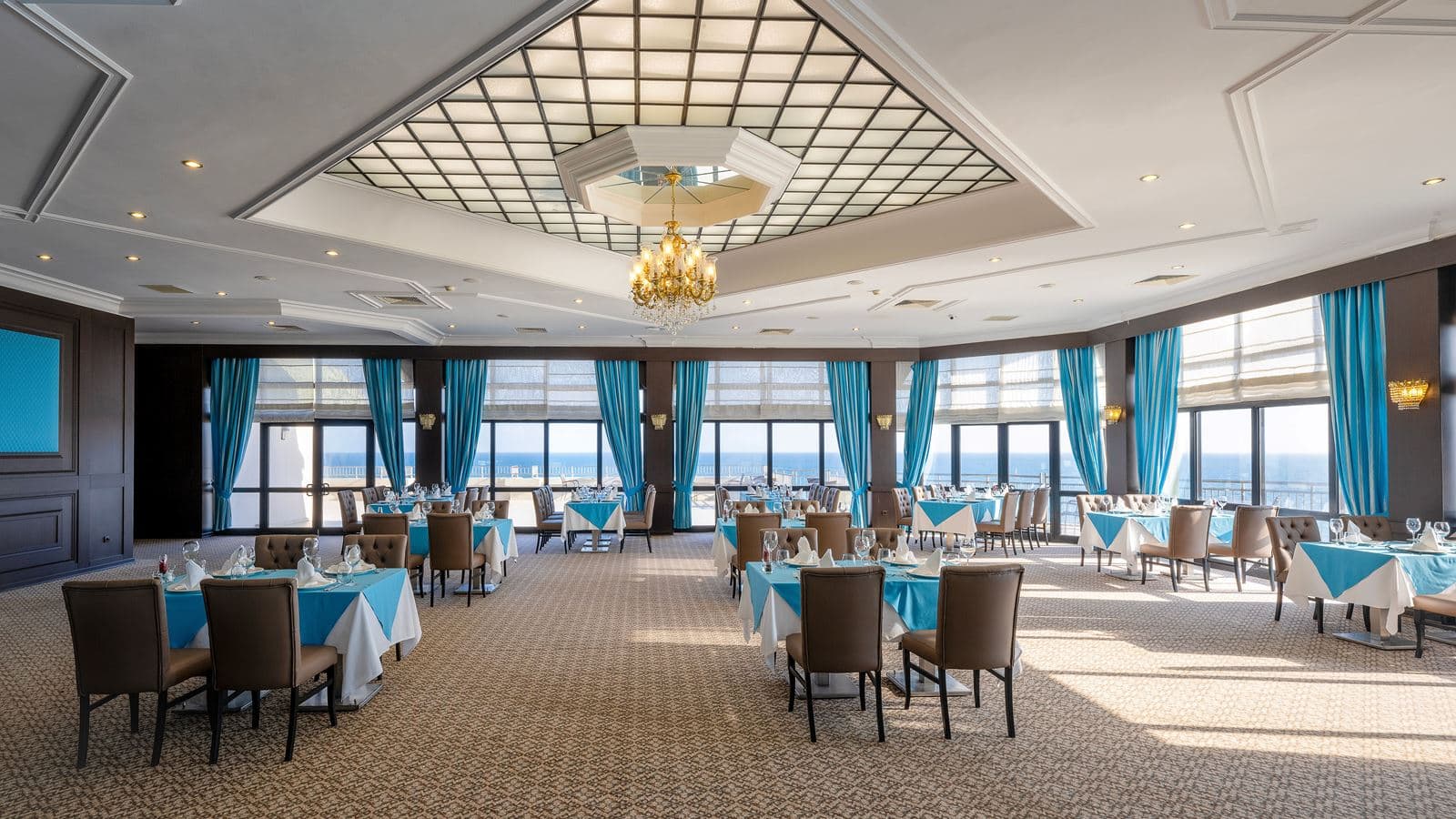restaurants-sehrazat-turkish-rest