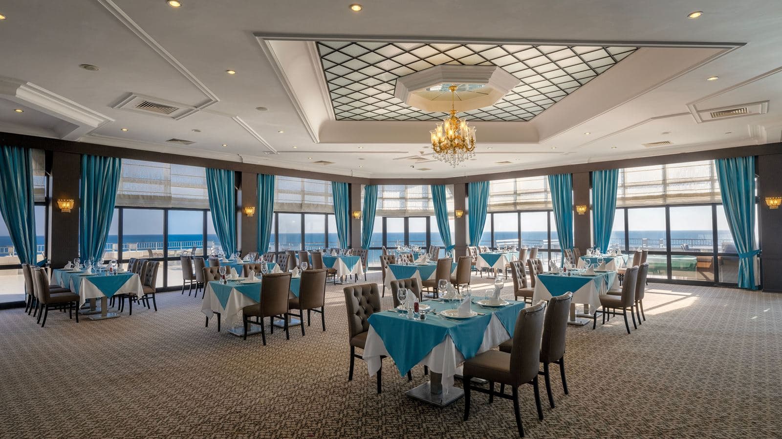 restaurants-sehrazat-turkish-rest