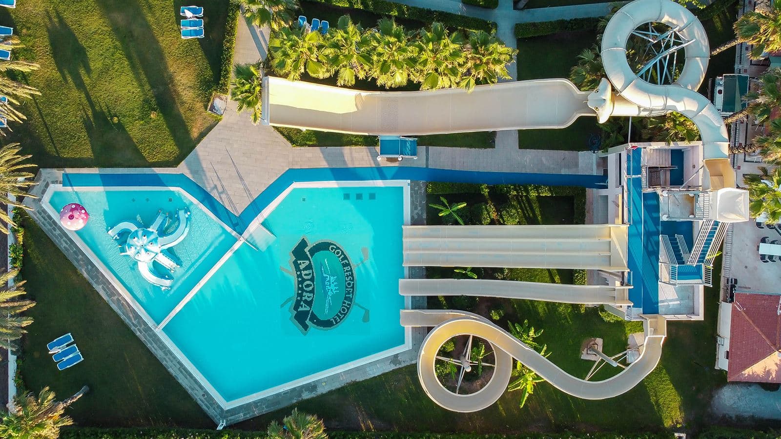 water-park-water-park