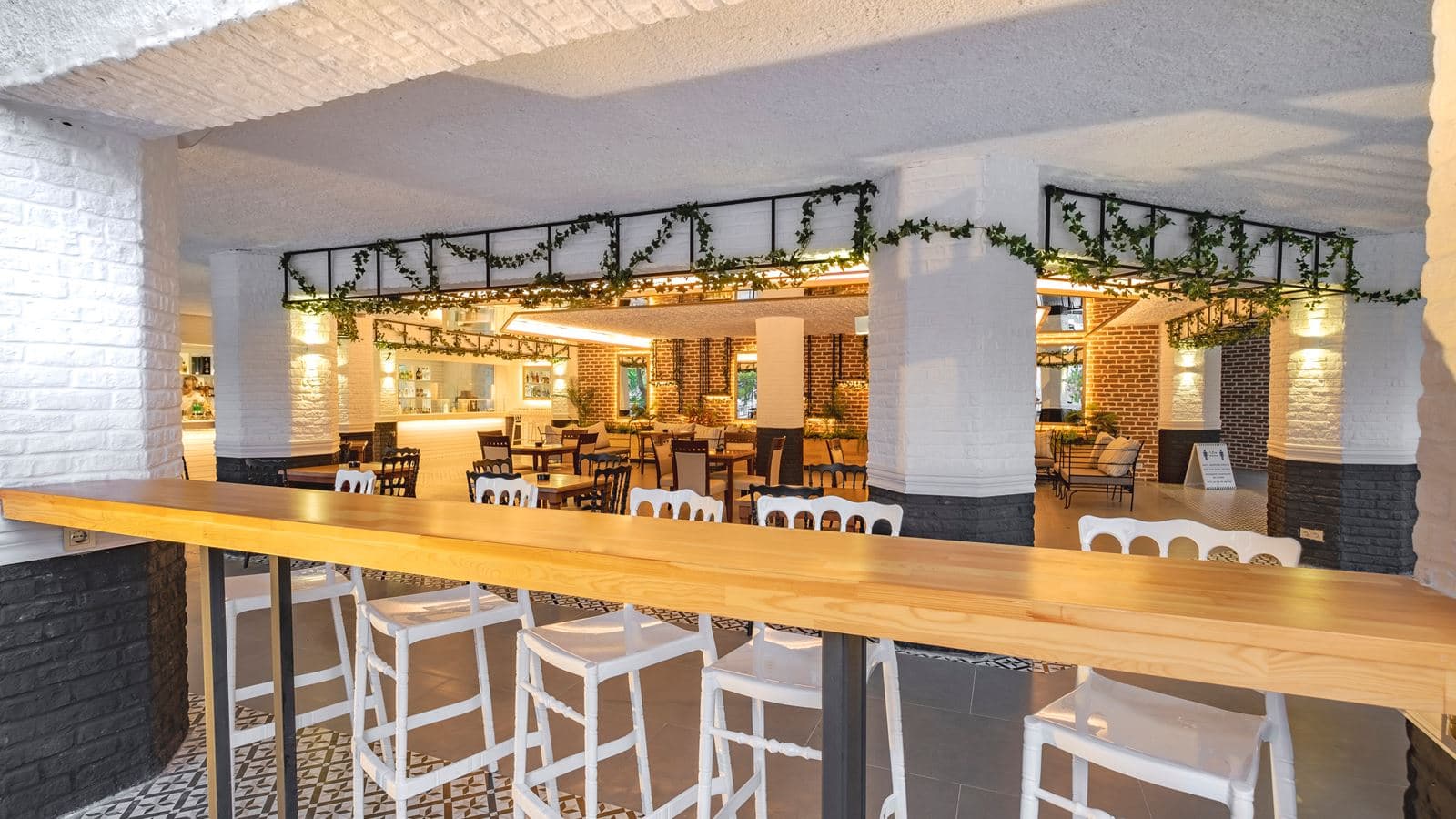 bars-lagon-bar