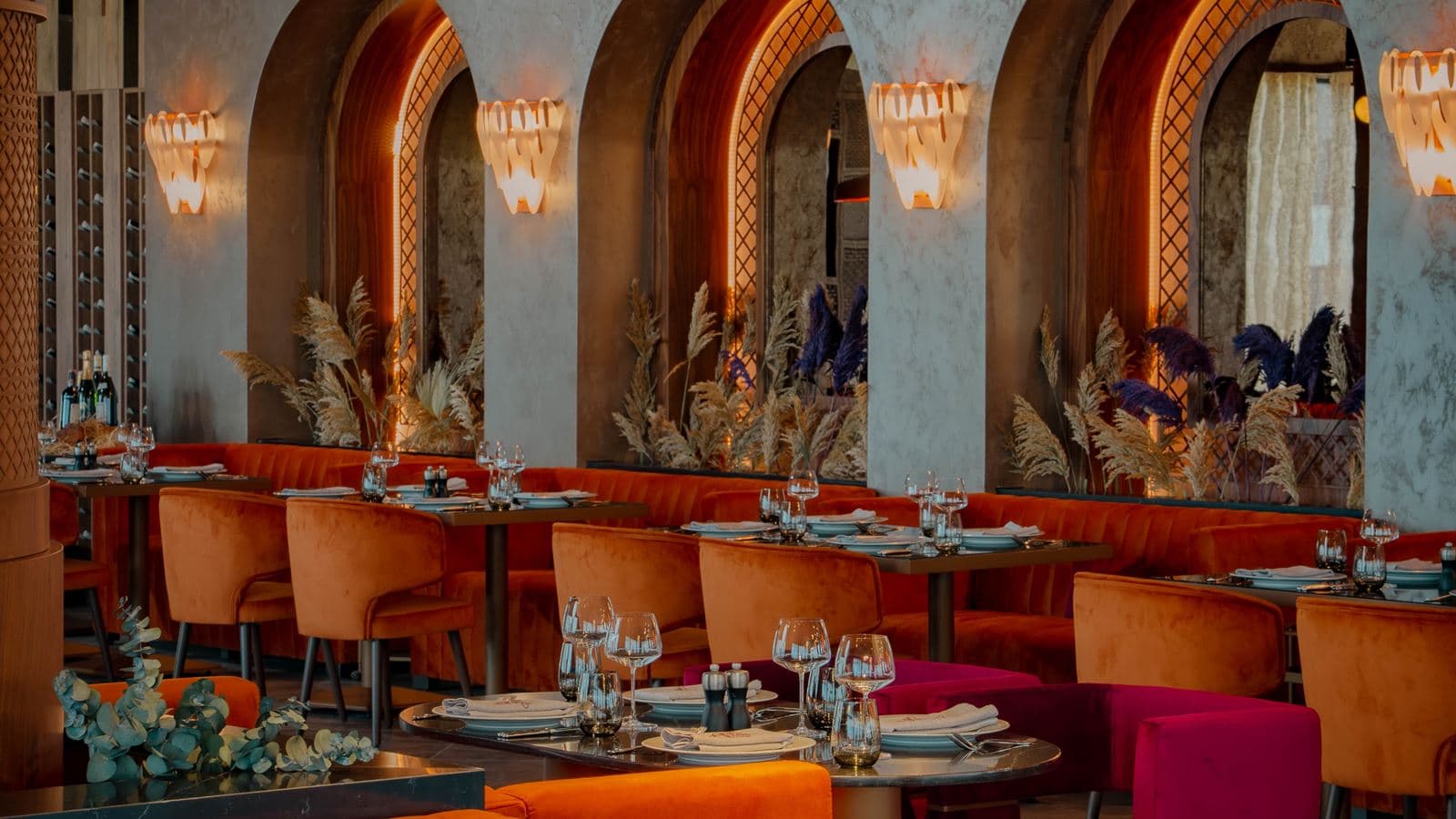 restaurants-