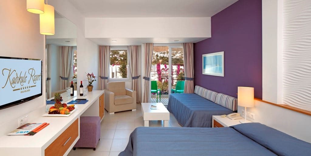 rooms-promo-room