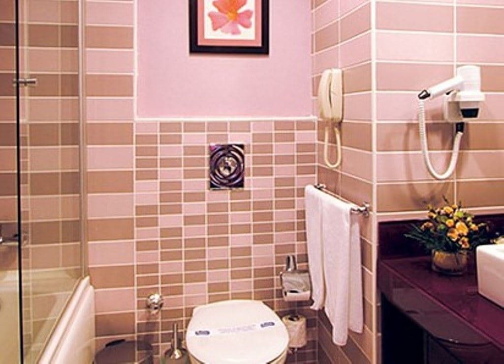 rooms-family-room