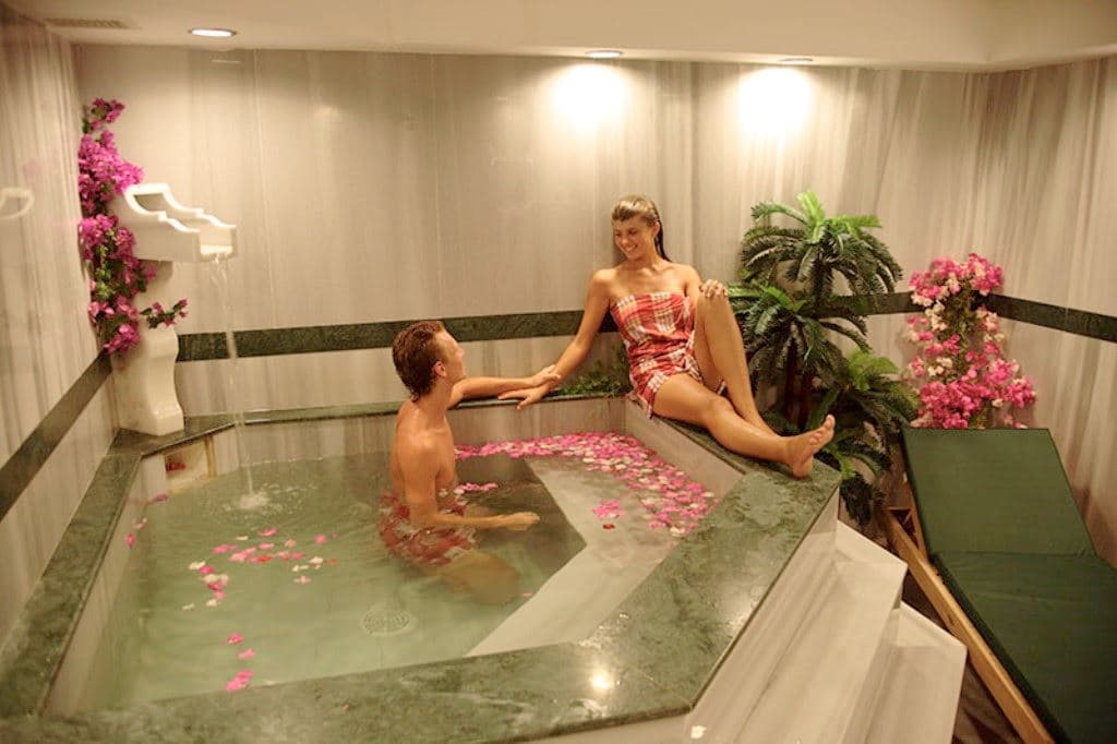 spa-spa