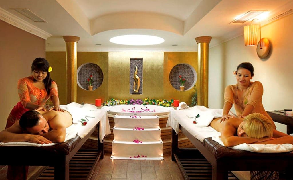 spa-spa
