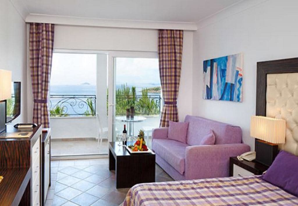 rooms-stnadart-room-sea-view