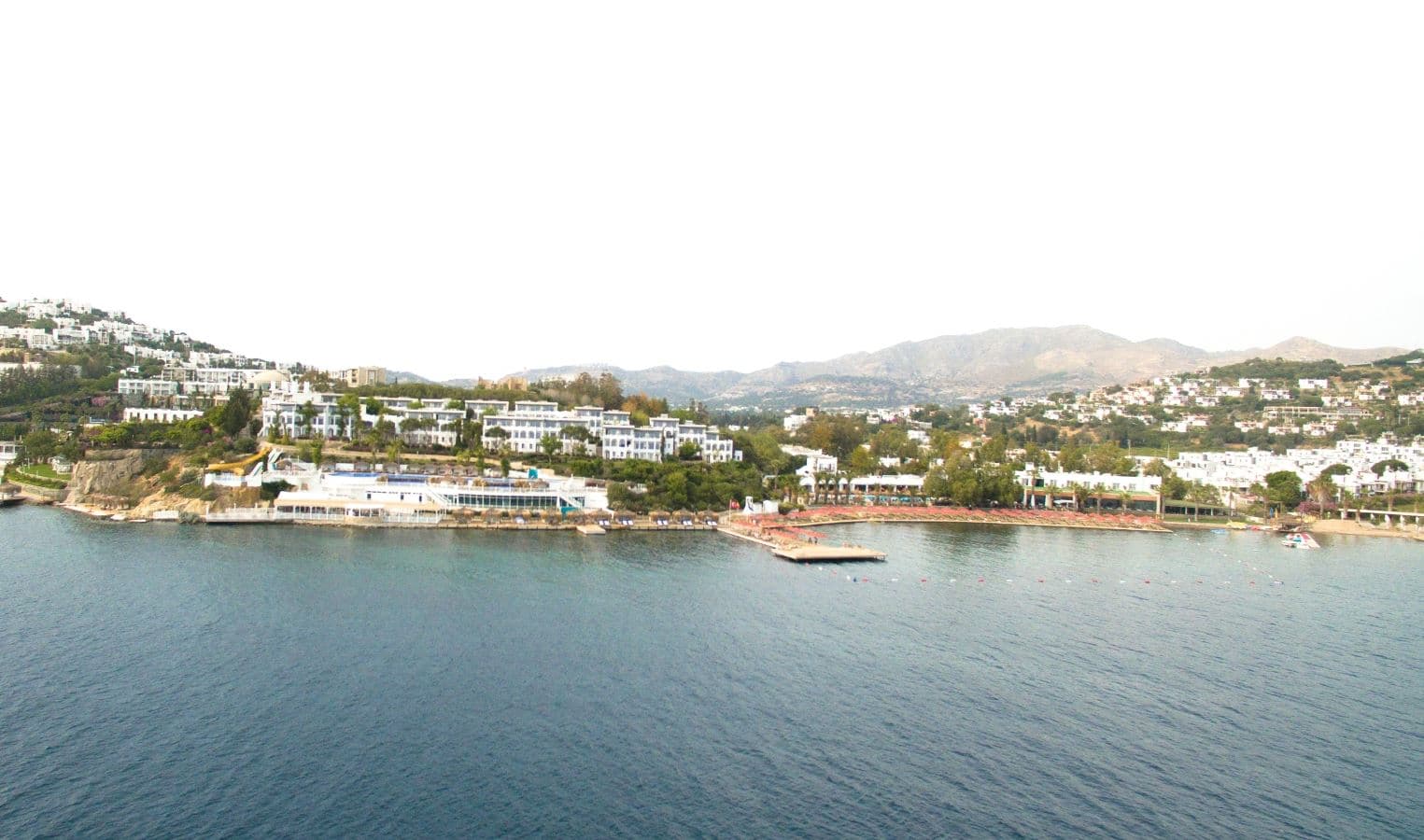 general-block