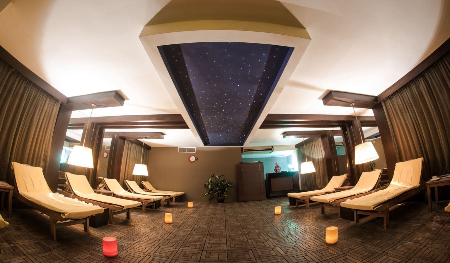 spa-spa