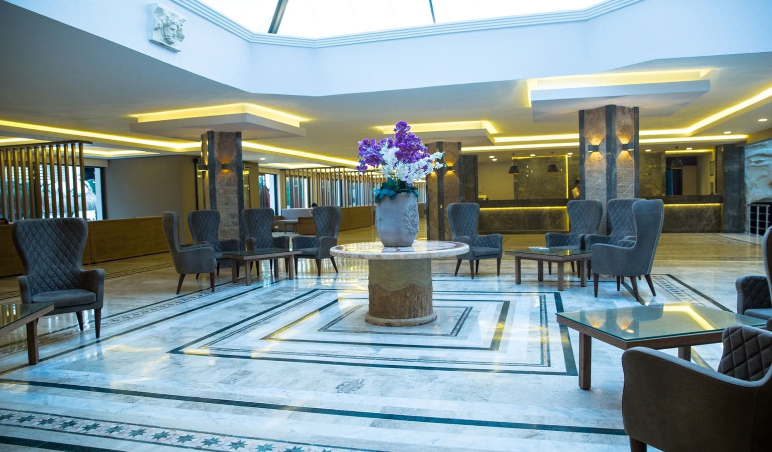 bars-lobby-bar