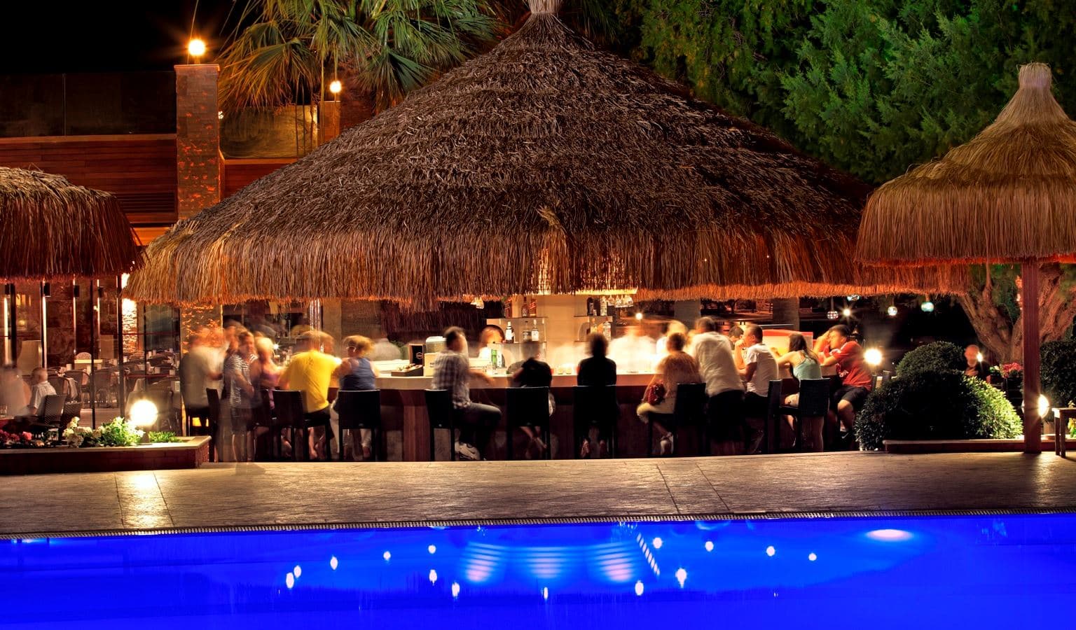 bars-pool-bar