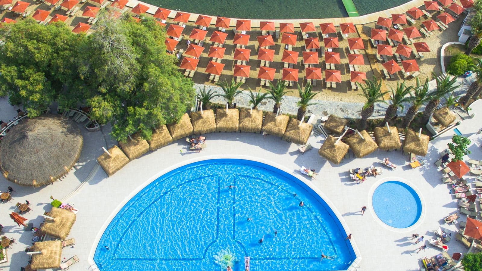 pools-pools