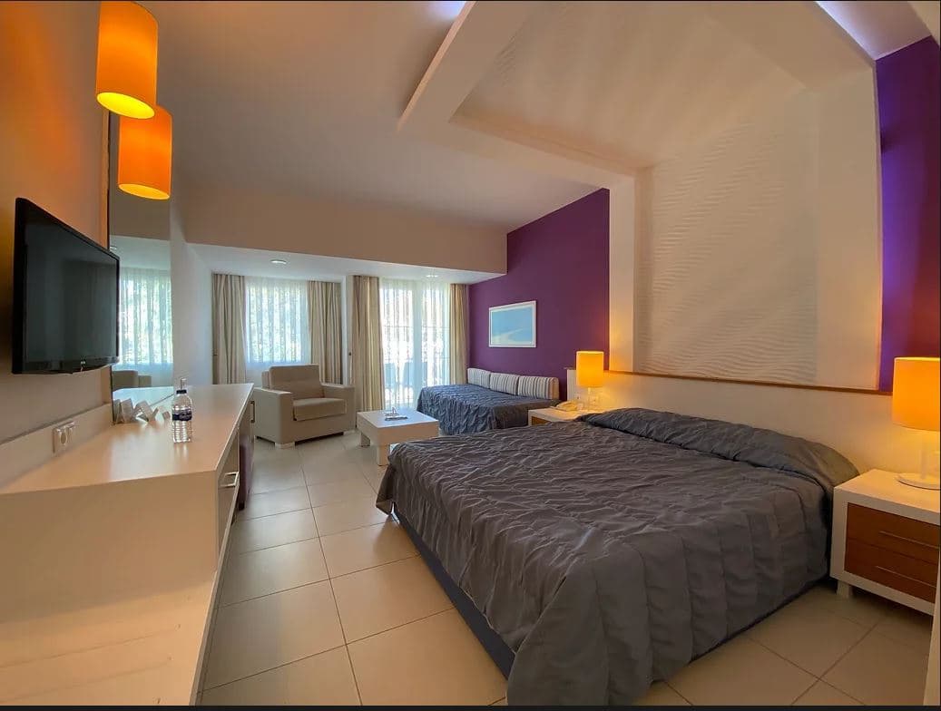 rooms-standart-room-land-view